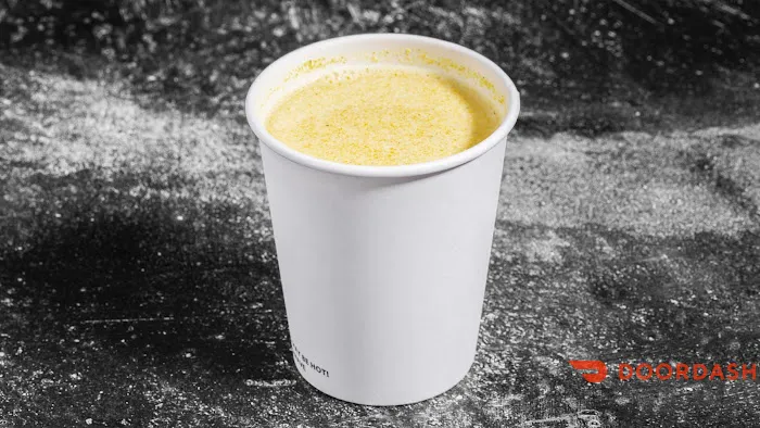 House of Tiffins - San Jose Picture 3