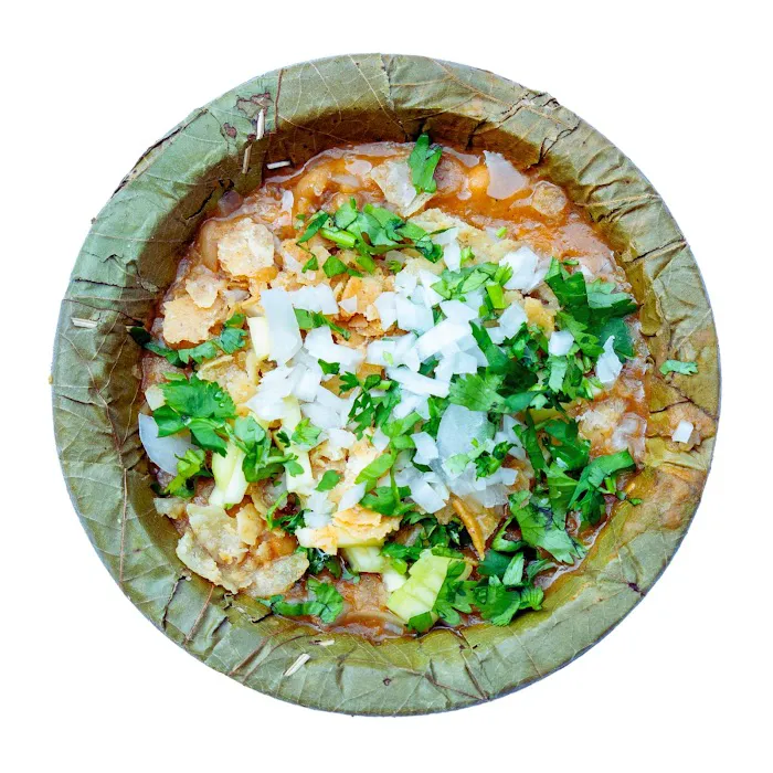 House of Tiffins - San Jose Picture 1