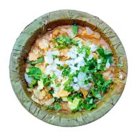 House of Tiffins - San Jose ico