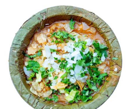 House of Tiffins - San Jose