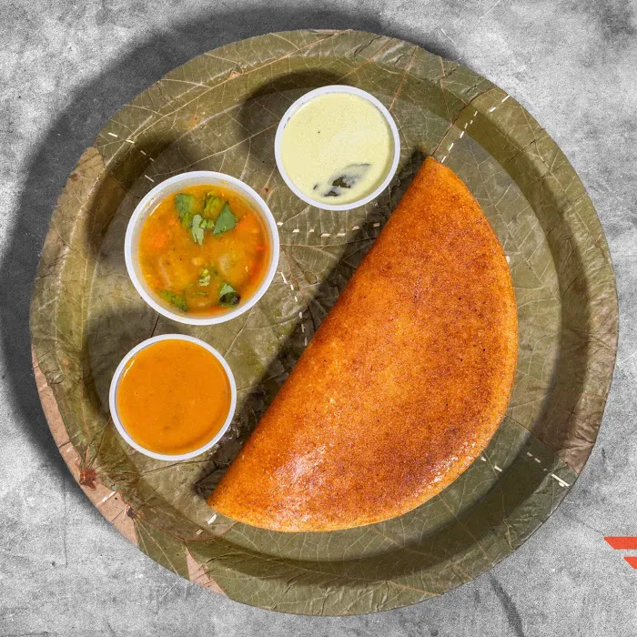 House of Tiffins - San Jose Picture 10