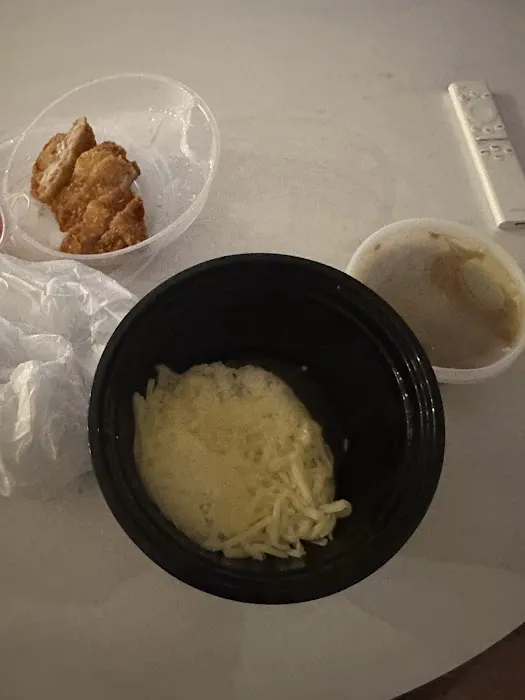 Nippon Curry San Jose Picture 3