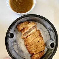 Nippon Curry San Jose ico