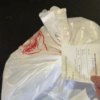 The Gurkha Kitchen ico