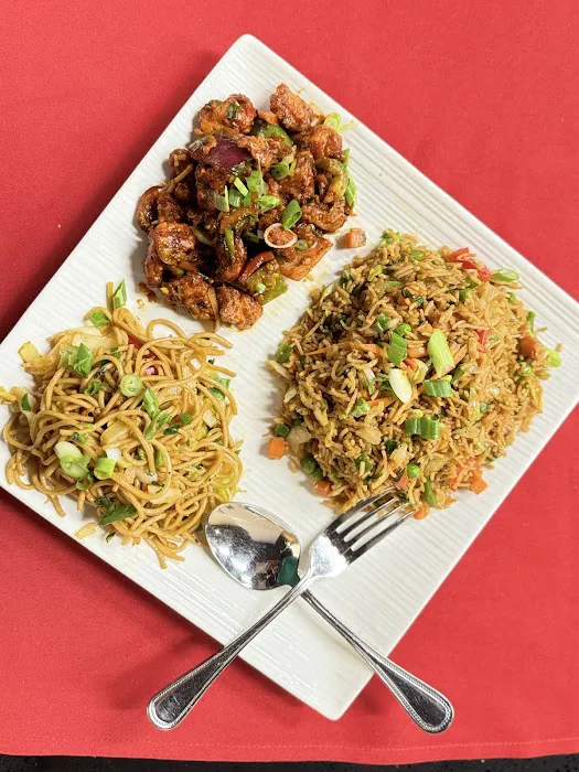 The Gurkha Kitchen Picture 3