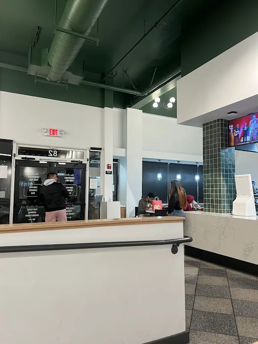 The Gurkha Kitchen Picture 9