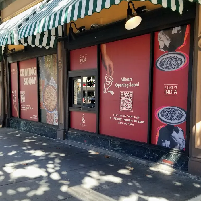 A Slice of India Picture 3