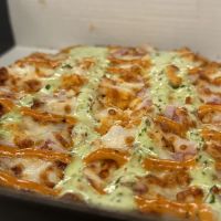 A Slice of India ico