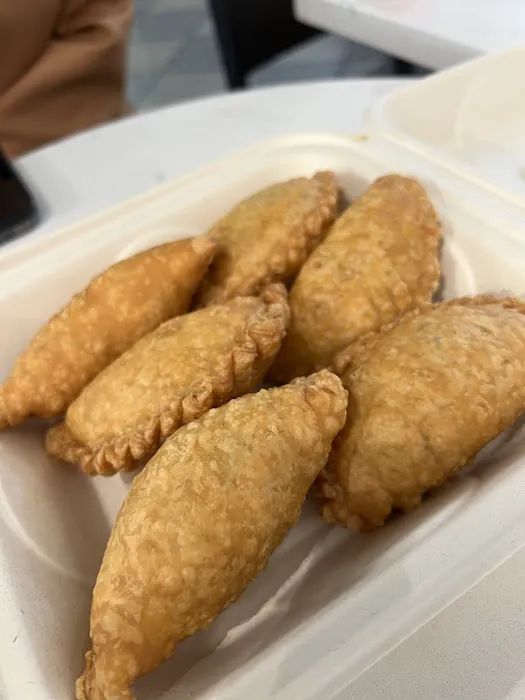 My Selera Bistro Picture 1