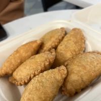 My Selera Bistro ico