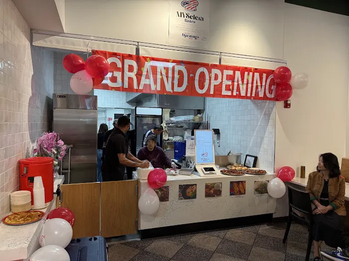 My Selera Bistro Picture 7