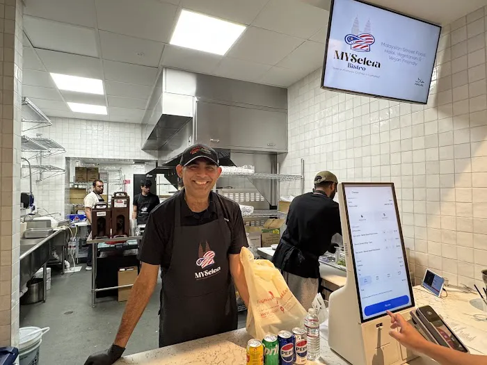 My Selera Bistro Picture 8