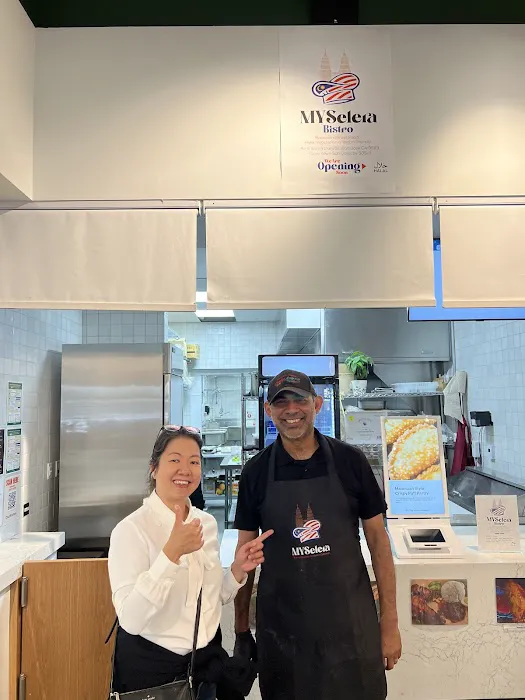 My Selera Bistro Picture 9