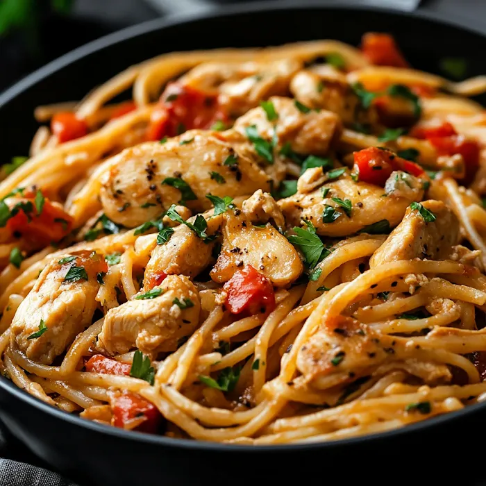 CommonSense 大餘常食 Picture 2