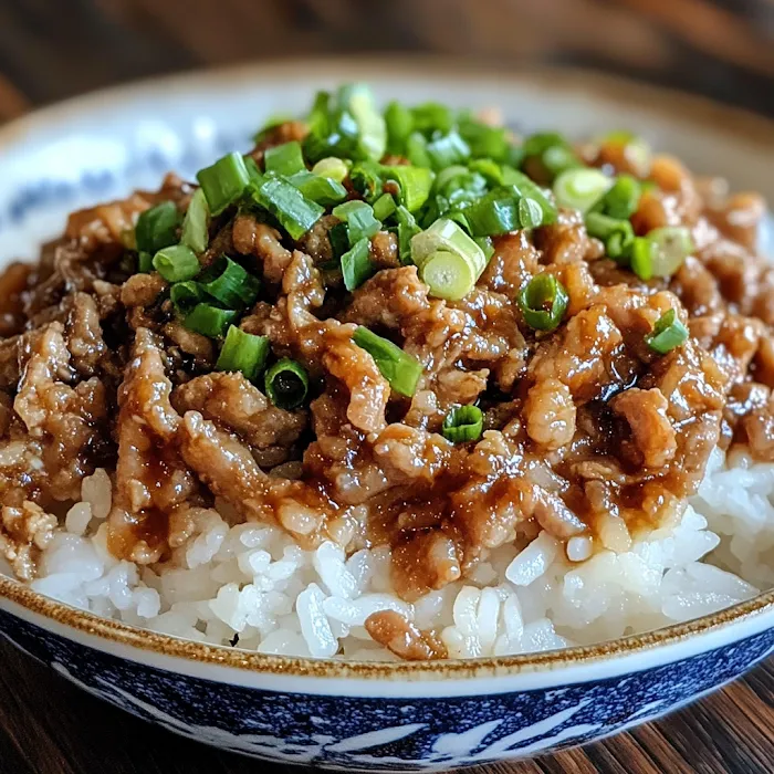 CommonSense 大餘常食 Picture 3