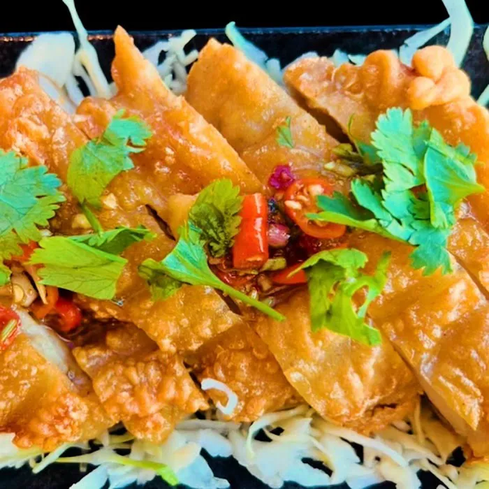 CommonSense 大餘常食 Picture 5