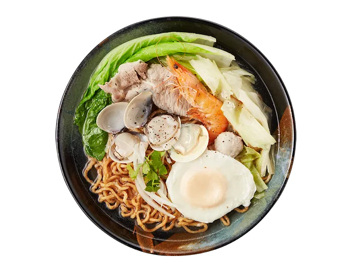 CommonSense 大餘常食 Picture 7