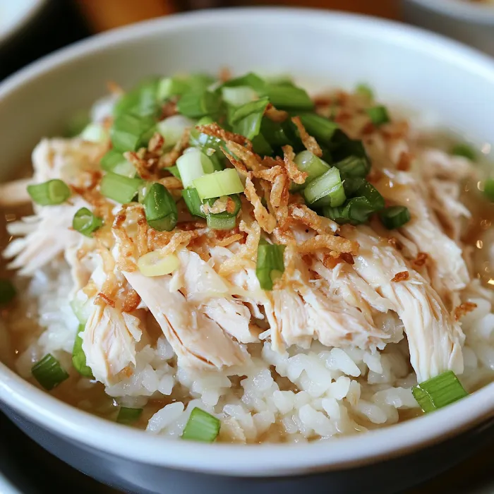 CommonSense 大餘常食 Picture 8