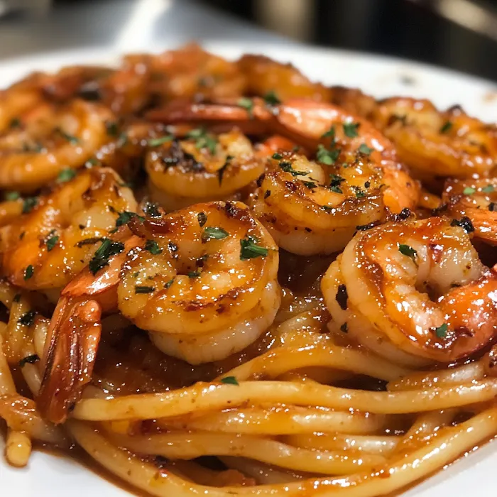 CommonSense 大餘常食 Picture 6