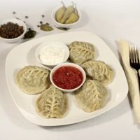 San Jose's Downtown Food Hall ico