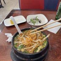 Kali Noodles & Tea Bar ico