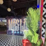 Mas Loco Cantina | Restaurant Sportsbar & Nightlife