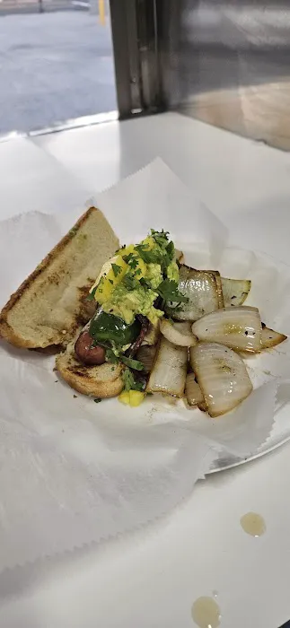 Taco Delish Picture 4