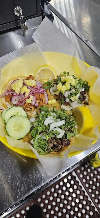 Taco Delish Picture 7