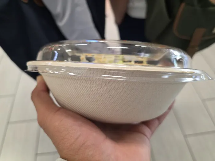 The Halal Shack Picture 10