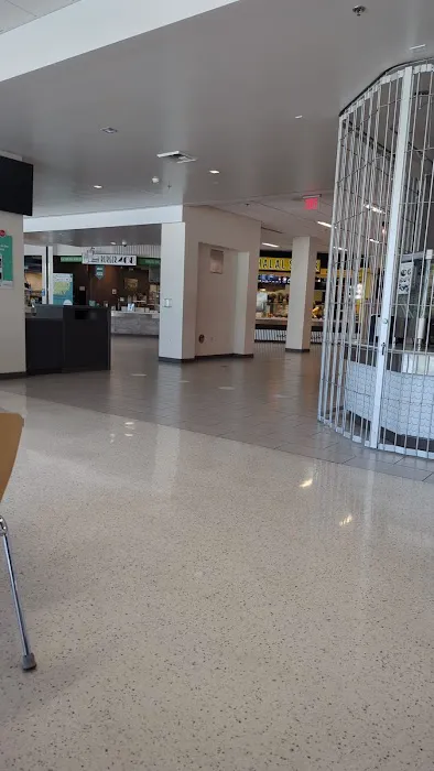 The Halal Shack Picture 5