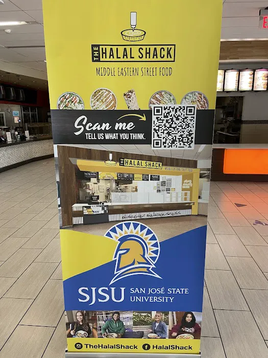 The Halal Shack Picture 3