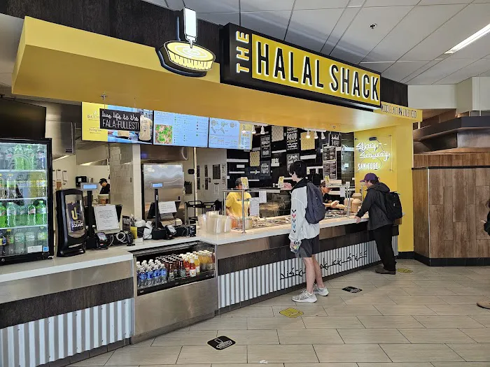The Halal Shack Picture 2
