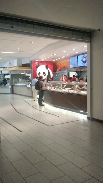 Panda Express Picture 7