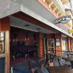 San Jose Bar & Grill