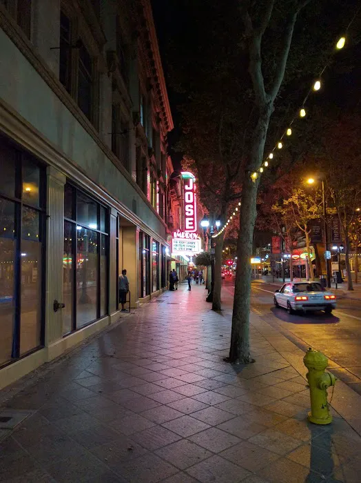 San Jose Bar & Grill Picture 7