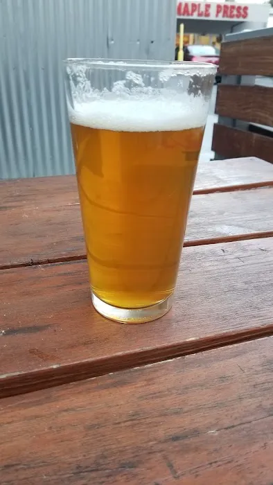 Sammy G's Pizzeria Picture 9