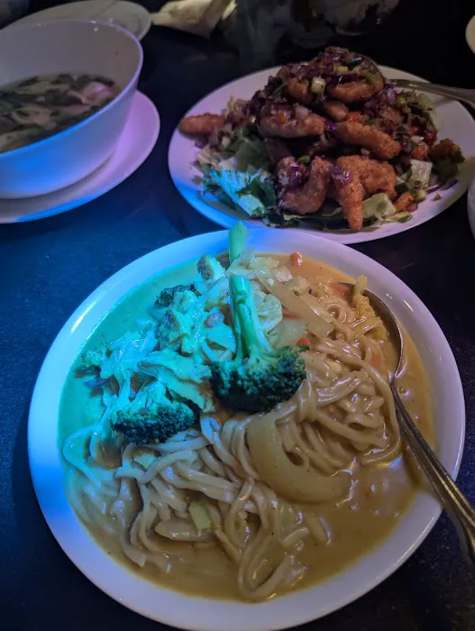 Vegetarian House Vegan Picture 10