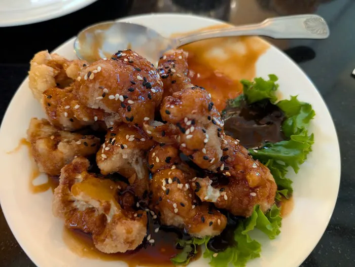 Vegetarian House Vegan Picture 3