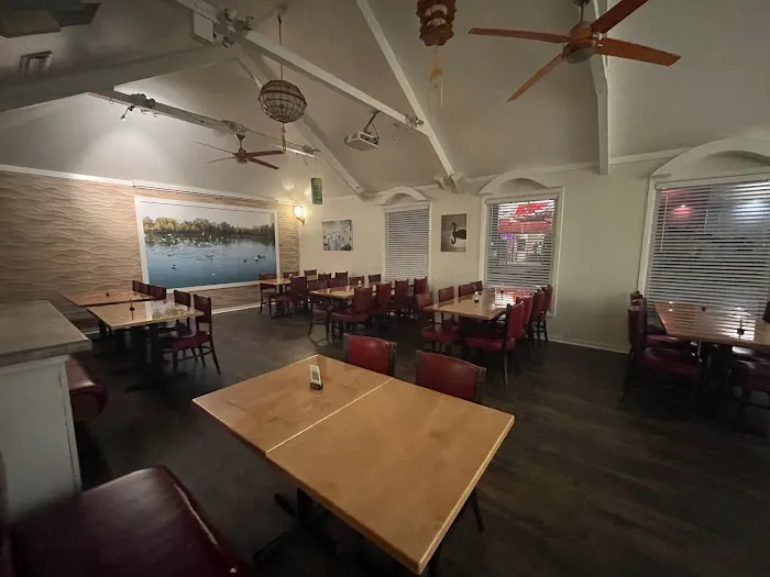 Vegetarian House Vegan Picture 6