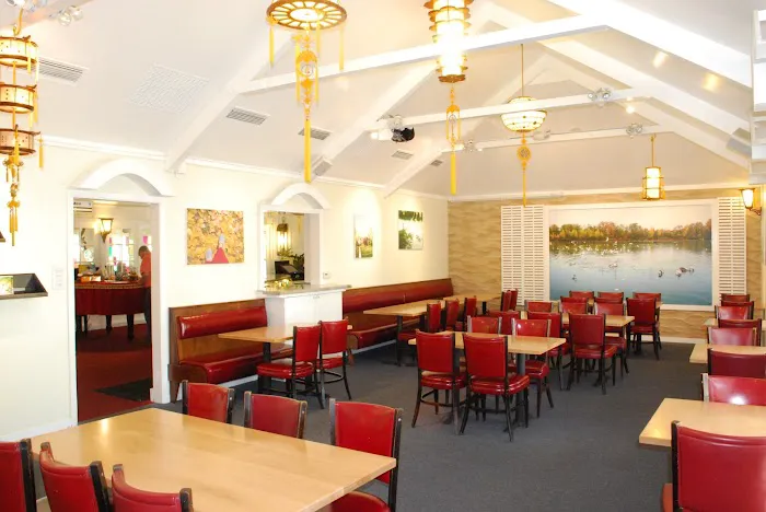 Vegetarian House Vegan Picture 7