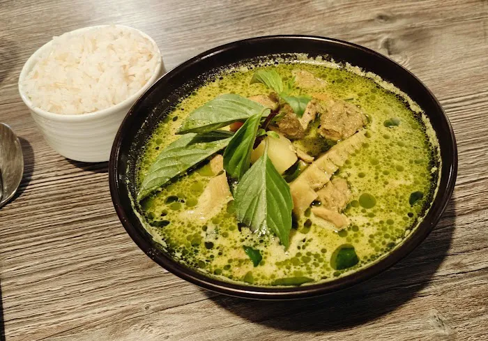 Angkor Chef Picture 7