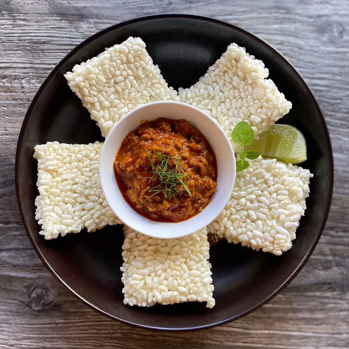 Angkor Chef Picture 5