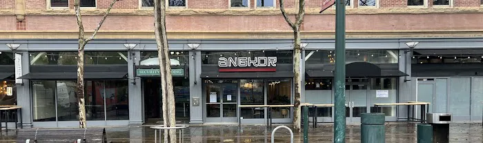 Angkor Chef Picture 1