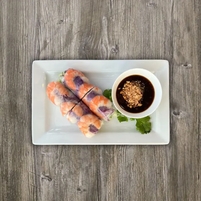 Angkor Chef Picture 8