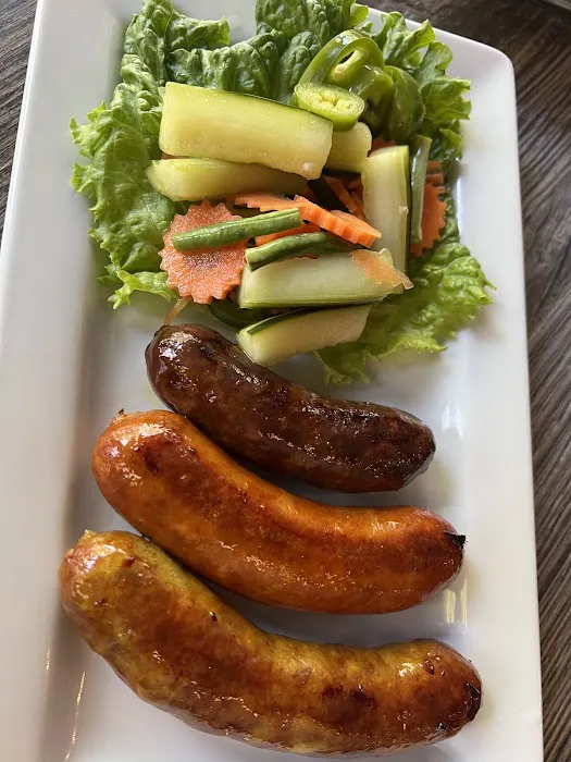 Angkor Chef Picture 6