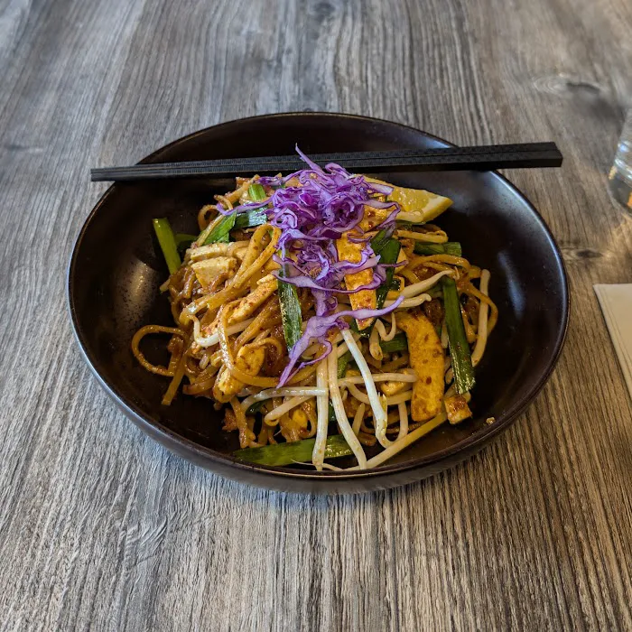 Angkor Chef Picture 3