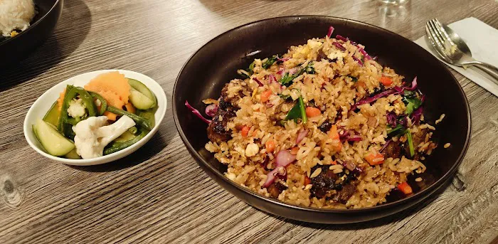 Angkor Chef Picture 10