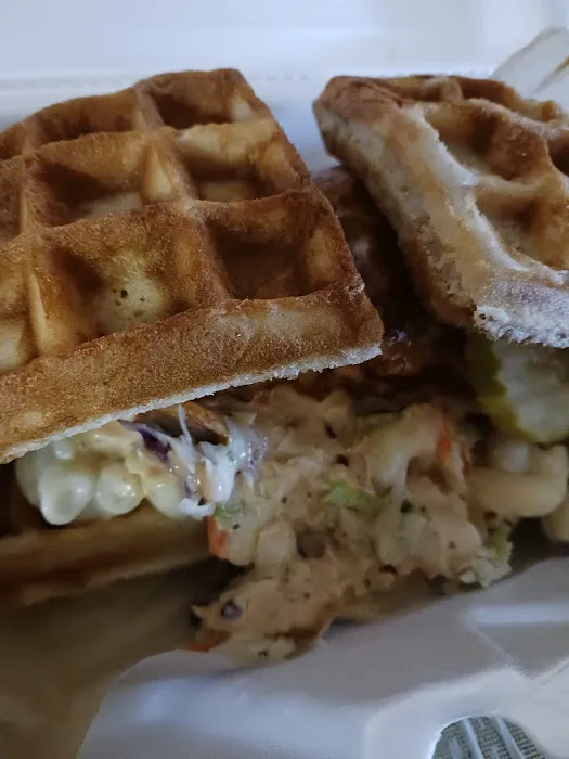 Nash + Tender SJ Picture 5