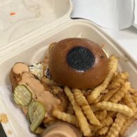 Nash + Tender SJ ico