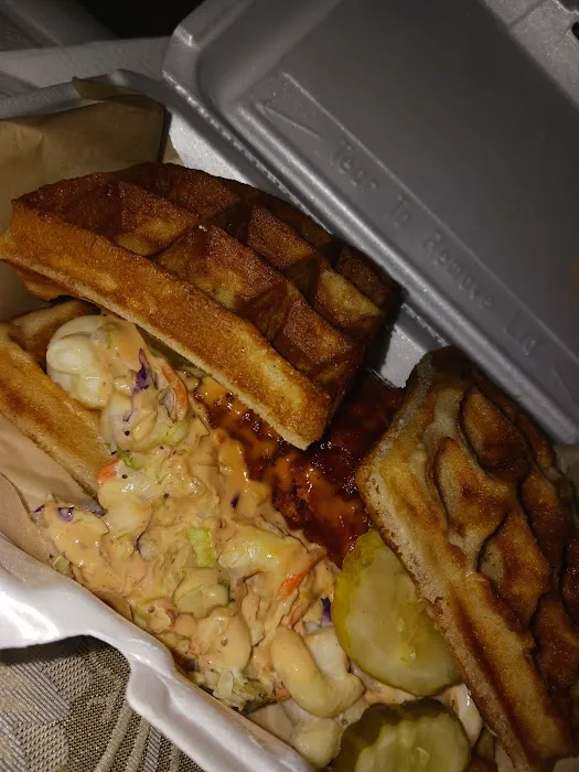 Nash + Tender SJ Picture 4